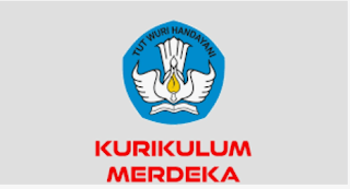 modul pai kelas 1 pdf download modul ajar pai kelas 1 download modul ajar pai sd kurikulum merdeka download modul pai sd download modul ajar pai kelas 1 kurikulum merdeka modul pai kelas 1 semester 1 modul pai sd pdf modul ajar pai sd kelas 1 kurikulum merdeka