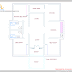 Philippines House Designs Floor Plans