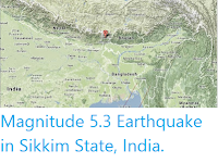 https://sciencythoughts.blogspot.com/2013/10/magnitude-53-earthquake-in-sikkim-state.html