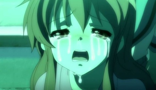 haruhi_mikuru_crying_b