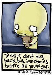 1172534352-hug