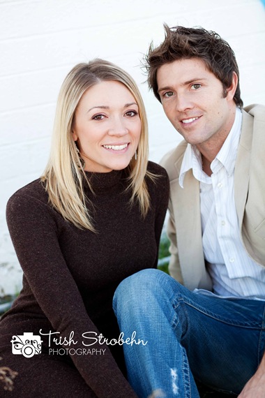 Amy & Todd e-session 145L