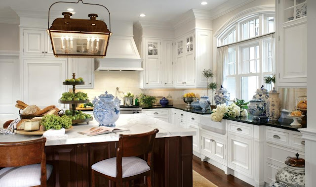 Pictures Of Nice Kitchens