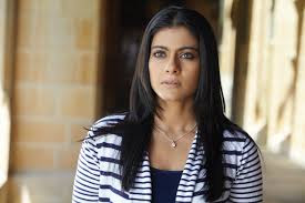 latest Kajol Devgan HD Wallpapers pictures photos images free downlod 23