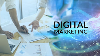 Mastering Online Success: Unveiling the Best Professional Digital Marketing Services in the UK