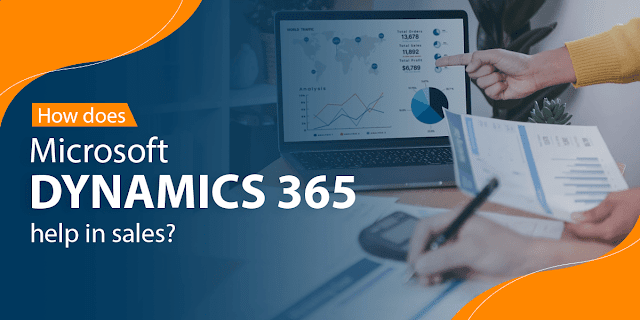 buy Microsoft Dynamics 365