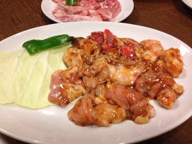 2012-11-09 19.01.52.jpg