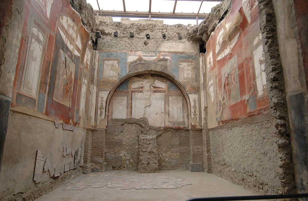 herculaneum-2