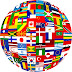Share 95 ssh VN+IND live fresh 10-7-2016