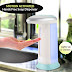 Soap Magic سينسور صابون