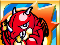 Monster Strike Mod Apk v8.0.0 For Android