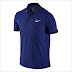 TENUE PORTEE PAR ROGER FEDERER A ROLAND GARROS 2016