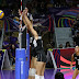 México derrota a Argentina y asegura boleto a 'semis' en Copa Panamericana de Volibol Sub 23
