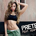 Tinashe - Pretend / In The Meantime