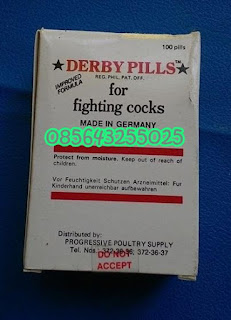 doping alami buat ayam aduan, obat doping ayam filipina, doping untuk ayam filipina, doping ayam sabung filipina, doping ayam easy win, efek doping ayam, efek doping ayam aduan