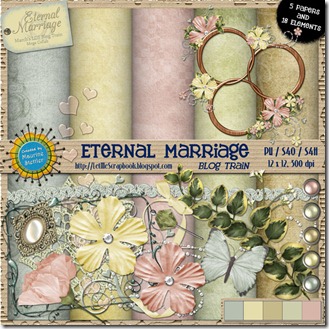 LetMeScrapbook_EternalMarriage_Preview