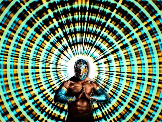 Sin Cara WWE Superstar Wallpapers,Sin Cara WWE Superstar Pics, Sin Cara WWE Superstar Photo, Sin Cara WWE Superstar Images, Sin Cara WWE Superstar Foto, Sin Cara WWE Superstar Widescreen, WWE Superstar Sin Cara, Sin Cara WWE Superstar Picture, Sin Cara WWE Superstar HD Wallpaper