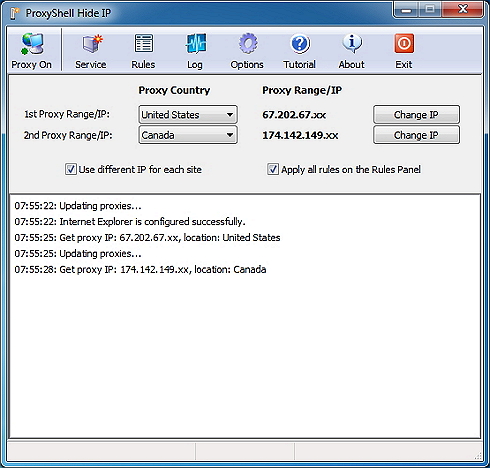 proxyshell hide ip 7.3.2 proxyshell hide ip 7.3.2