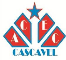  Cascavel
