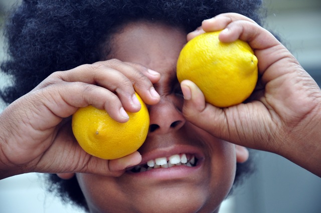 betsy lemon 3