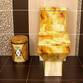 http://decoriko.ru/magazin/folder/toilet_sinks