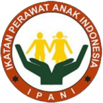 Ikatan-Perawat-Anak-Indonesia-IPANI