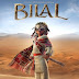 Bilal: A New Breed of Hero (2015) Hindi dubbed Toon Movie 720p, 1080p