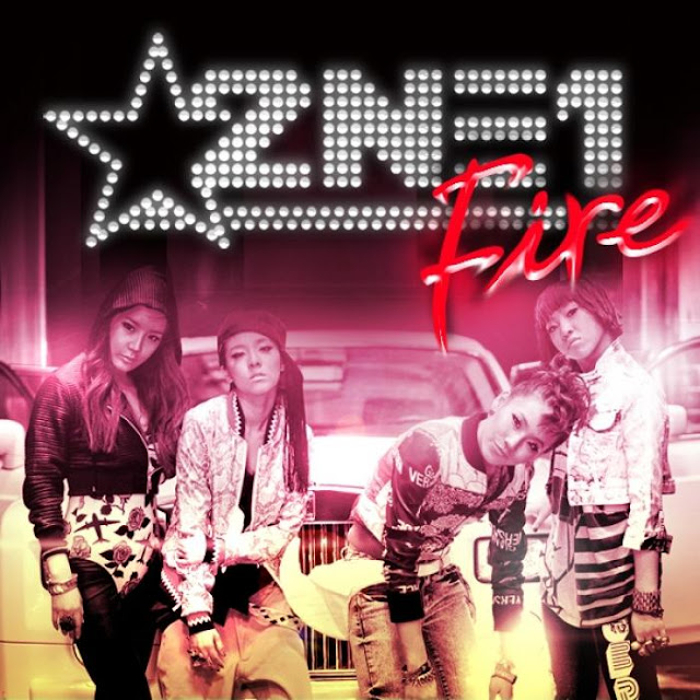 2ne1-fire-album-cover-lyrics