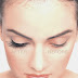 Beauty Gossipology: Eyelash Extensions