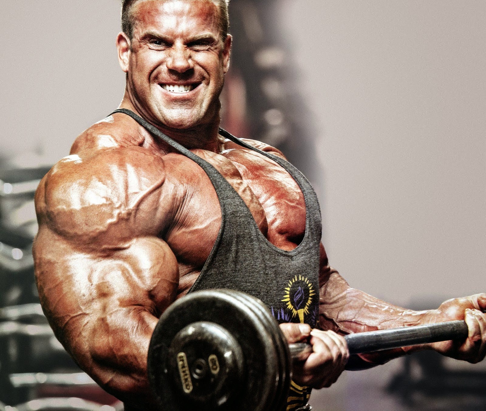  arm workout Images and Photos | bodybuilding wallpapers Free Download