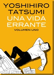 Una Vida Errante 1
