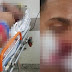 CRÉU VELOCIDADE 5: Quatro bandidos roubam farmácia e são pegos de supresa pela polícia