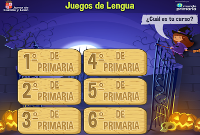 http://www.educa.jcyl.es/educacyl/cm/gallery/Recursos_MundoPrimaria/cyl-2018-lengua/lengua/index.html