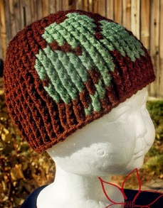 http://translate.googleusercontent.com/translate_c?depth=1&hl=es&rurl=translate.google.es&sl=en&tl=es&u=http://www.mnecrafts.com/2014/02/shamrock-beanie.html&usg=ALkJrhi6z9WiSYX3FcPTBqlpAzKhW6fqOA