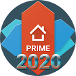 Download Prime Nova Launcher 2020 .::UBDATED::.