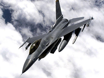 jet fighter wallpaper. fighter jet wallpaper. fighter