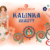 Essence Kalinka Beauty trendkiadás