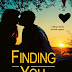 Jenny B. Jones: Finding ​You - Ott rám találsz