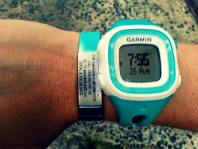 garmin-forerunner-15-gps-running-watch1