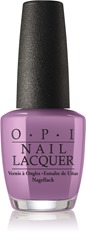 onehecklaofacolor_nli62
