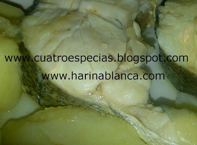 www.cuatroespecias.blogspot.com. 