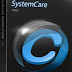 Advanced System Care PRO 6.2.0 WITH KEY
