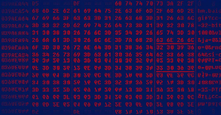 Chinese 'Gallium' Hackers Using New PingPull Malware in Cyberespionage Attacks