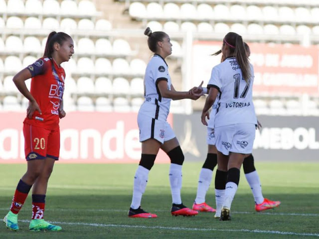 LIGA FUTVE FEMENINA ARRANCA EL 15 DE MAYO