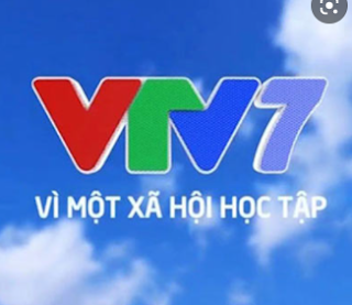 Chinh phục kỳ thi Trung học phổ thông - môn Sinh học (VTV7)