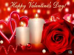 Valentine Day 2013 glittering cards|wallpapers|quotes|sms