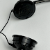 JVC Dynamic Stereo Wired Headphone