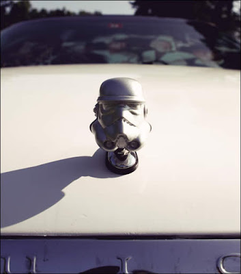 Hilarious Hood Ornaments Seen On www.coolpicturegallery.us