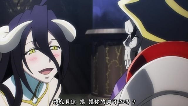 clip_image015