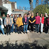 SUTEBA Junín participó de un encuentro de la Región 14 de educación